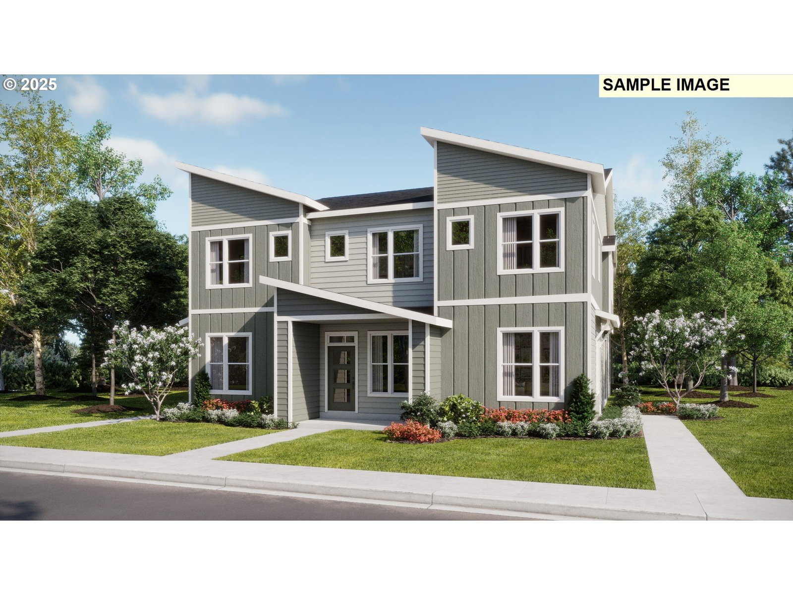 Primary listing photo, 3317 SW 209th AVE, Hillsboro, OR, 97123
