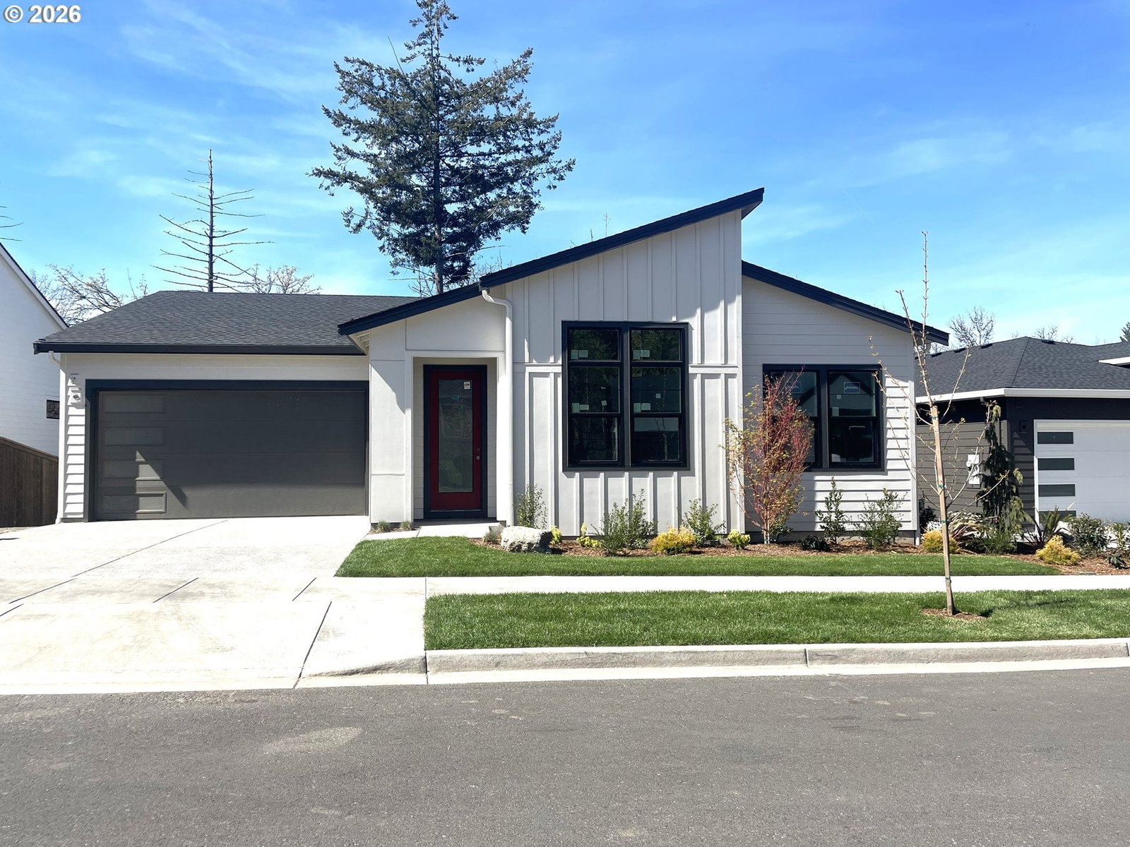 Primary listing photo, 5101 N Benton DR #Lot 149, Camas, WA, 98607