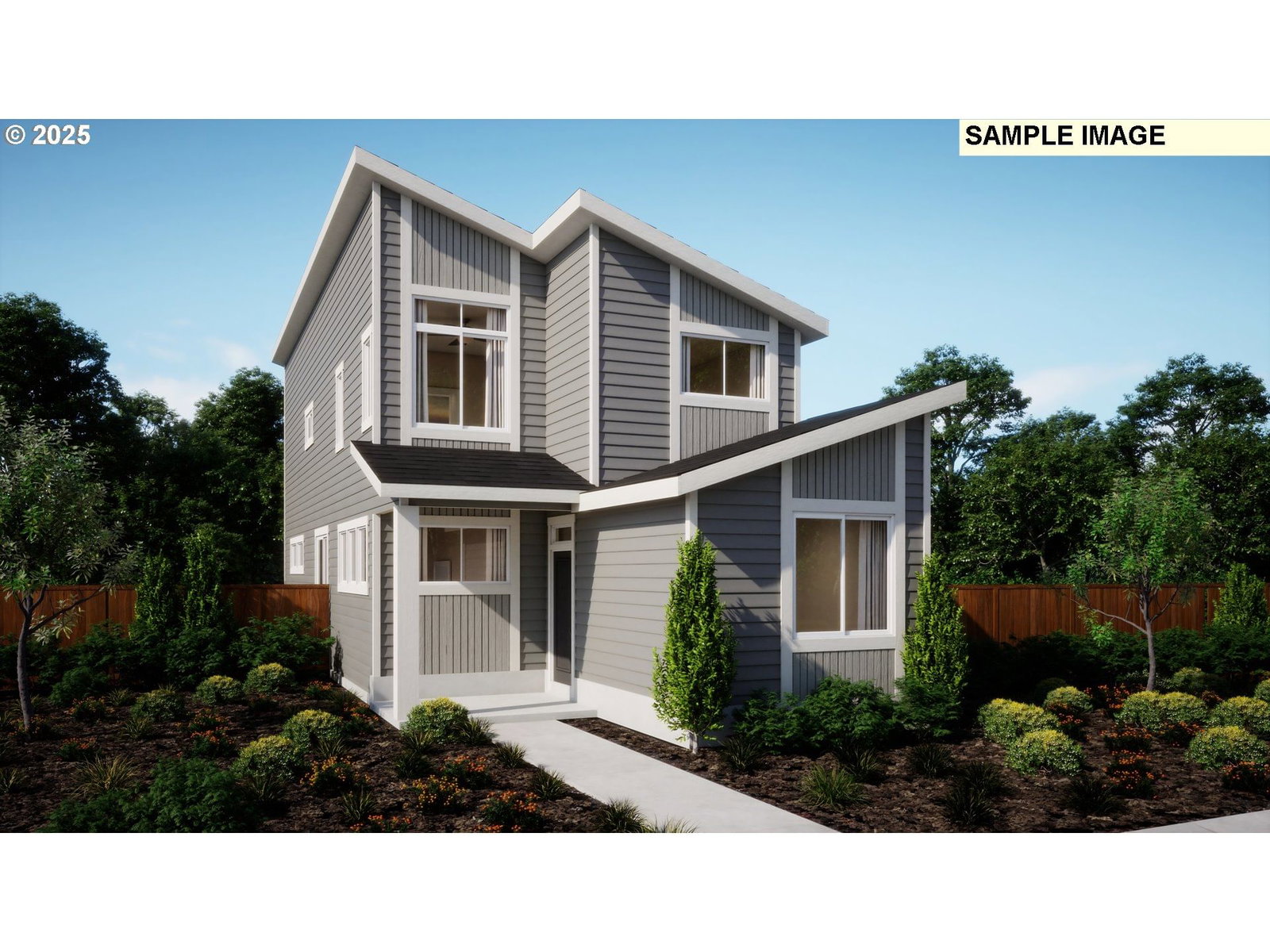 Primary listing photo, 7328 SE Madrone ST, Hillsboro, OR, 97123