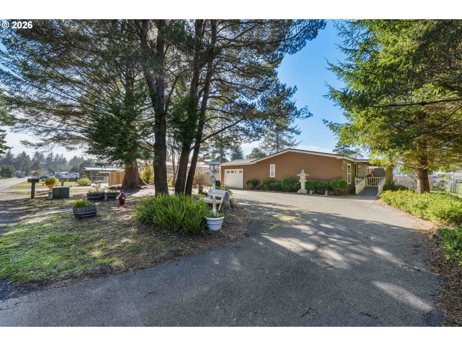 Primary listing photo, 1030 JUNE AVE, Bandon, OR, 97411
