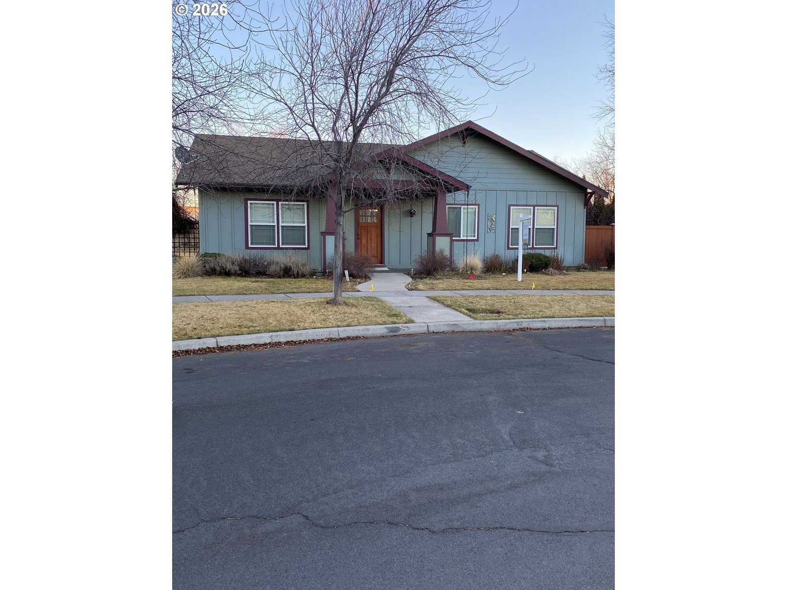 Primary listing photo, 61260 SUNFLOWER LN, Bend, OR, 97702