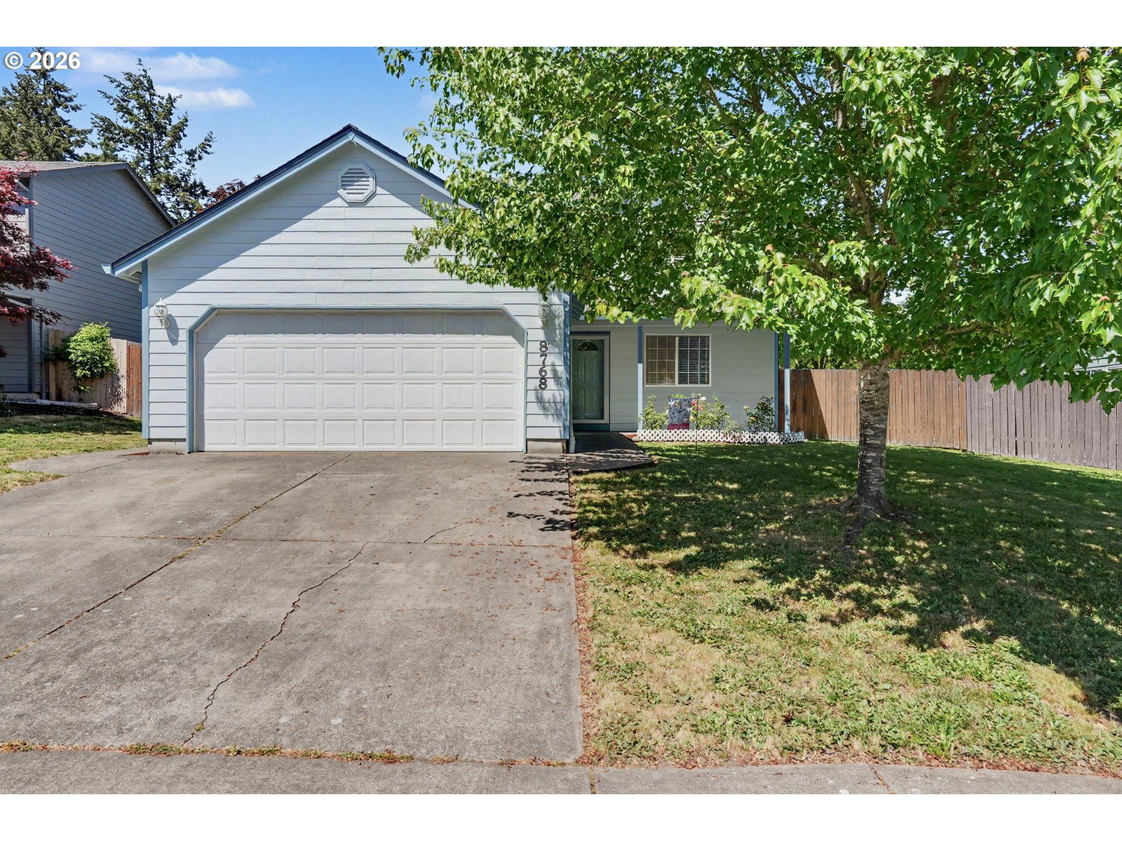 Listing photo 1 of 6