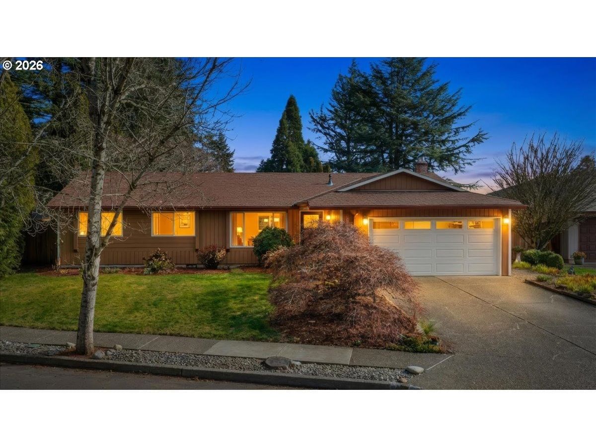 Primary listing photo, 2314 SE KELLER AVE, Gresham, OR, 97080