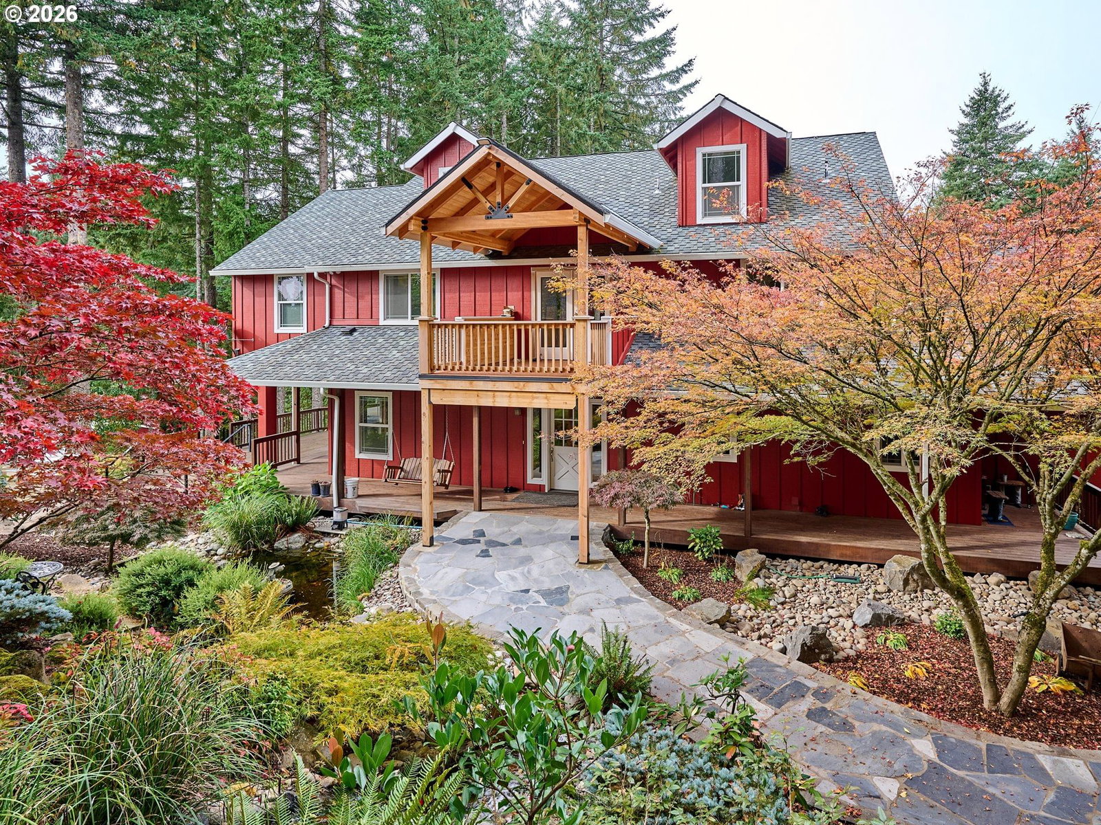 Primary listing photo, 29977 SW HEATER RD, Sherwood, OR, 97140