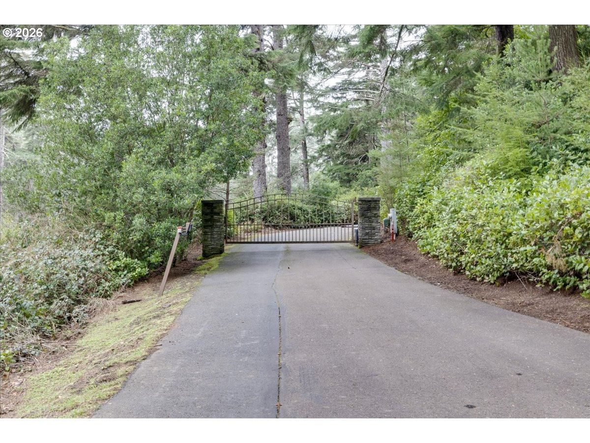 Primary listing photo, NW Lotus Lake DR #4, Waldport, OR, 97394
