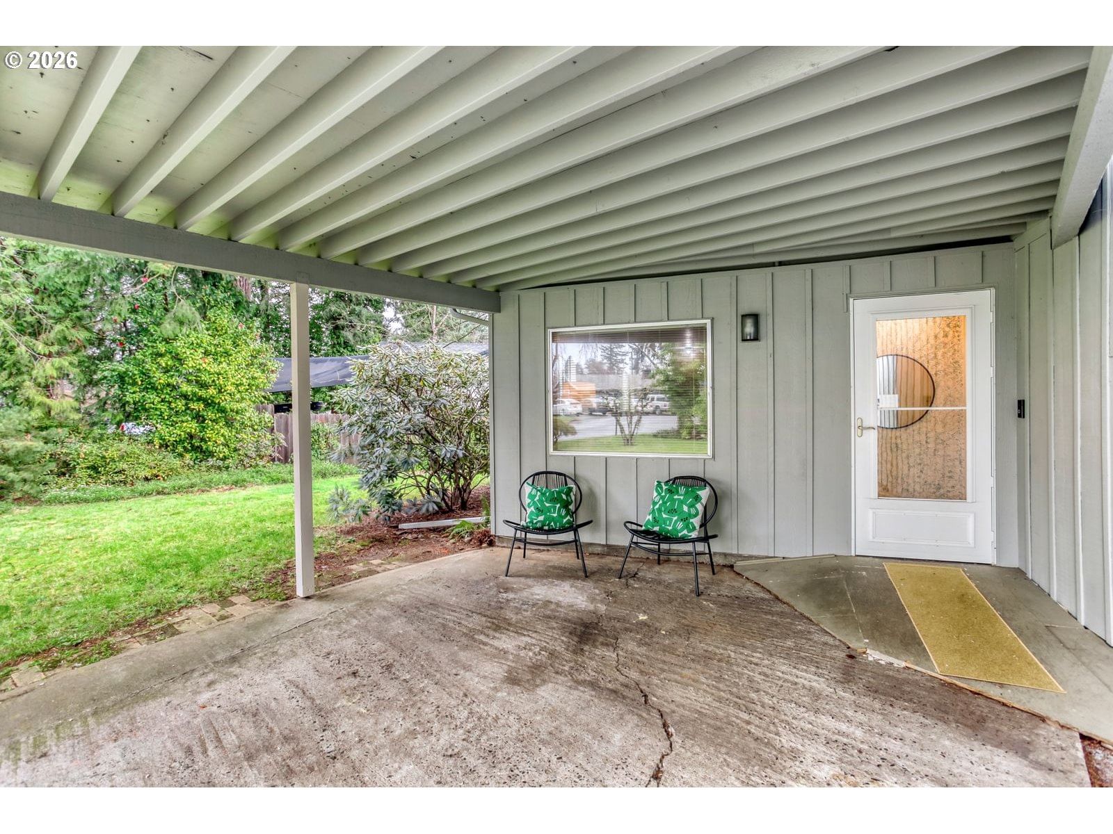 Primary listing photo, 12340 NE HASSALO ST, Portland, OR, 97230