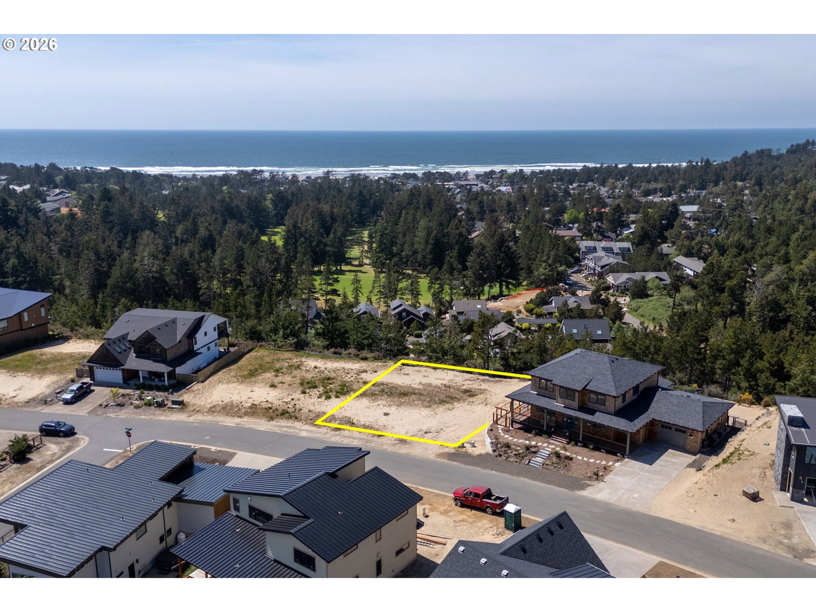 Listing photo 1 of 6