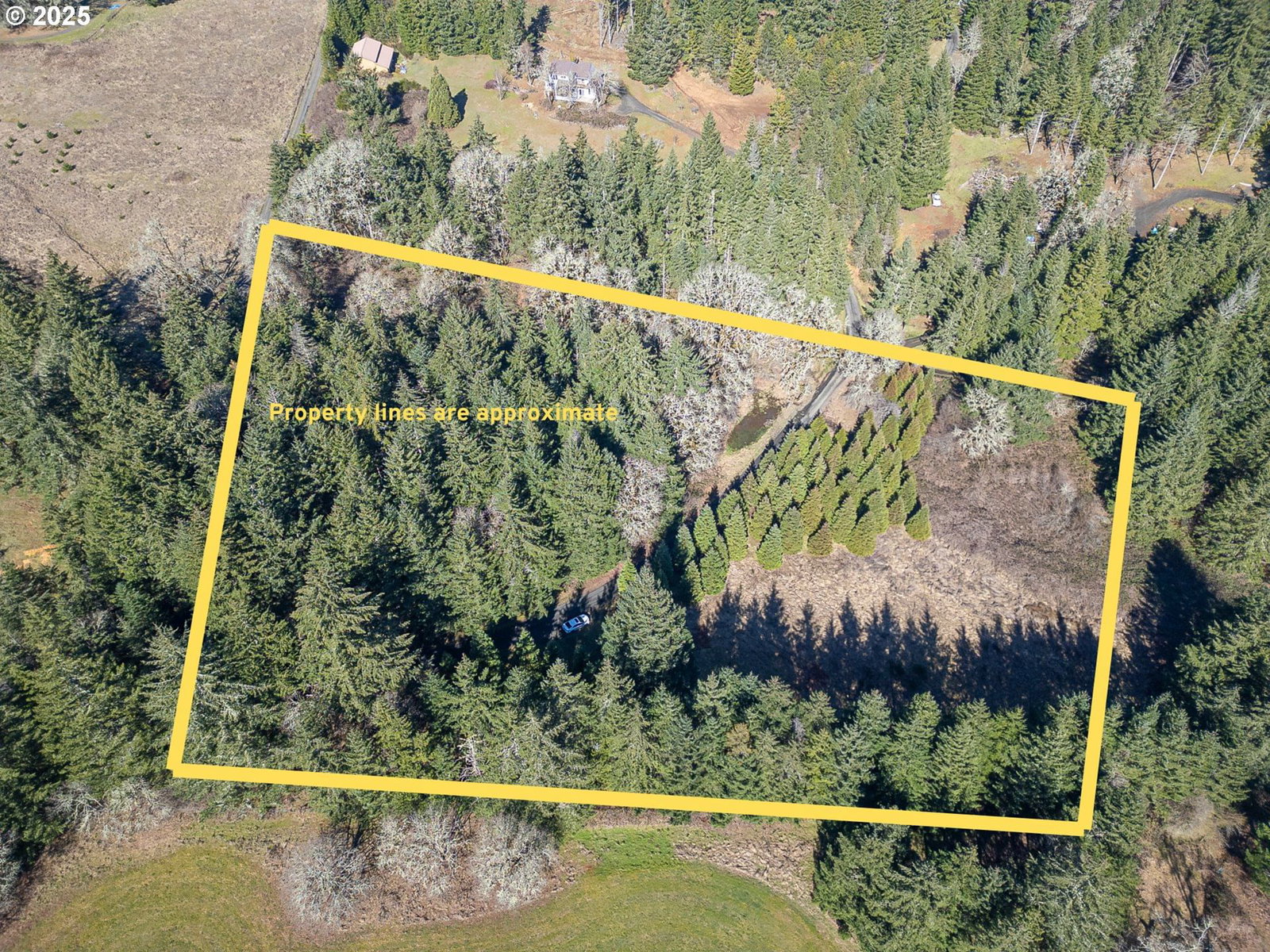 Listing photo 1 of 1