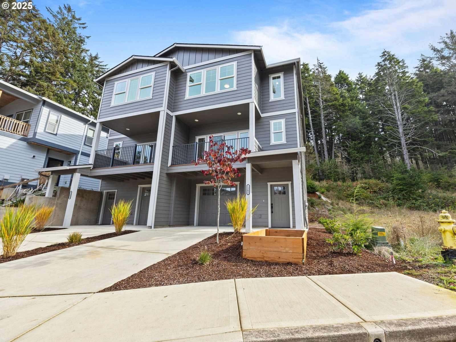 Primary listing photo, 1502 SE MARINE AVE, Lincoln City, OR, 97367