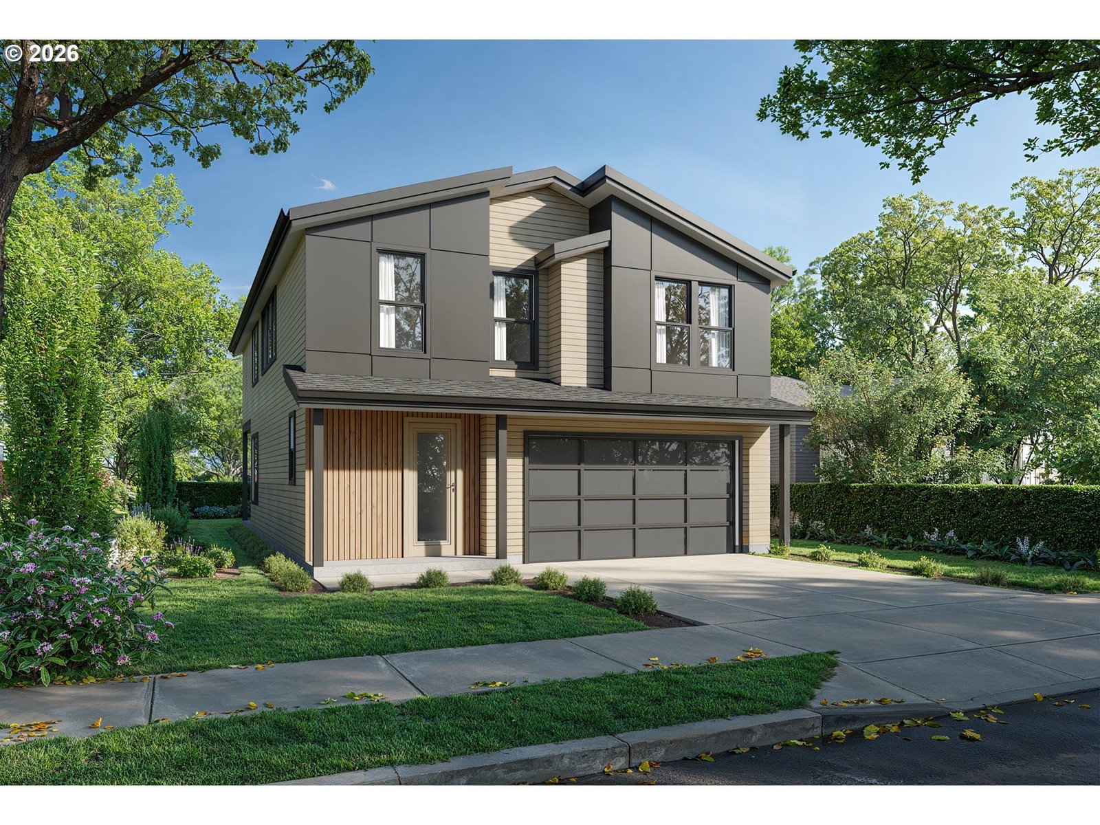 Listing photo 1 of 4