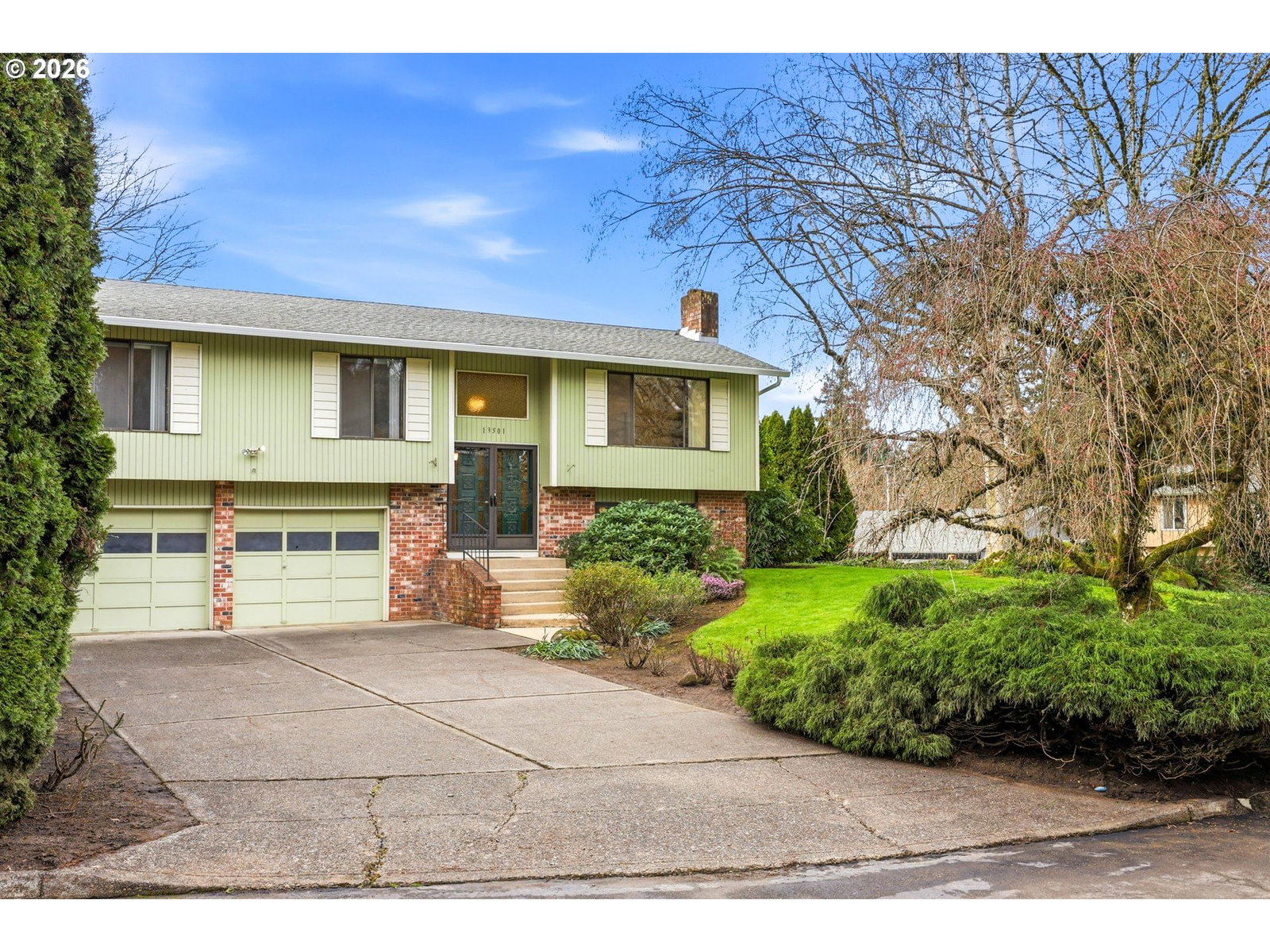 Primary listing photo, 13501 SE 20TH CIR, Vancouver, WA, 98683