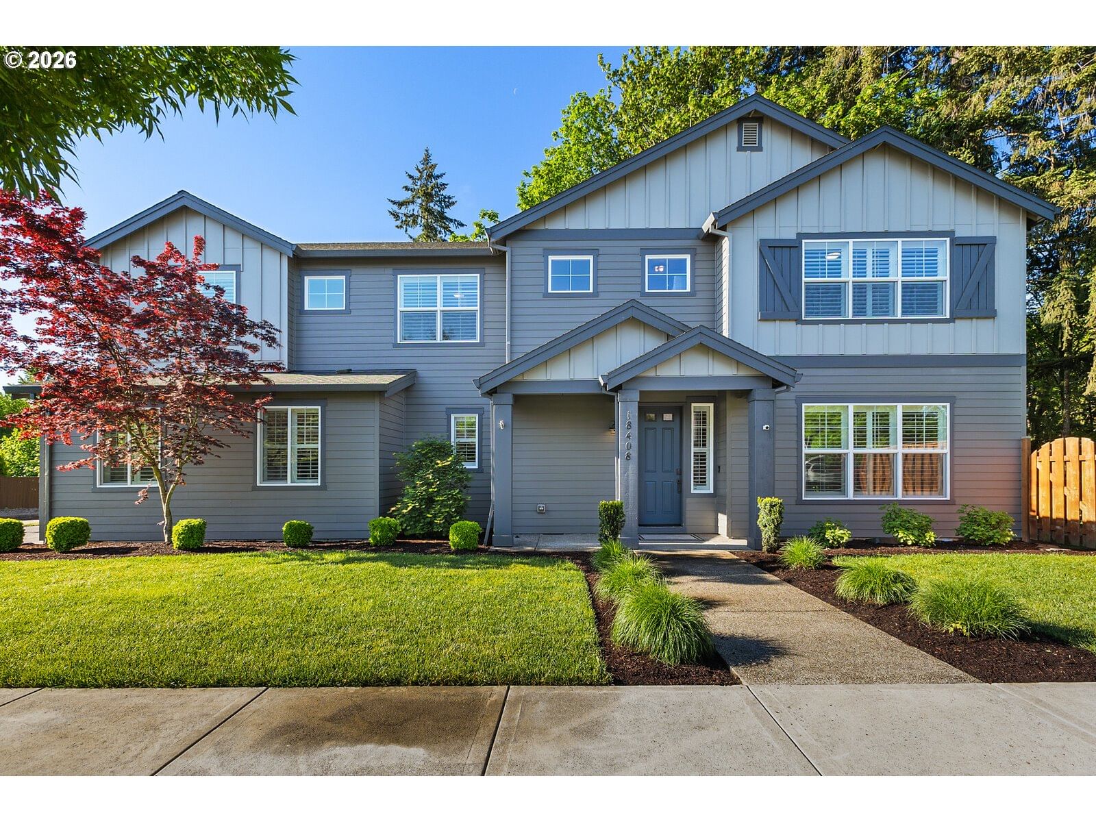 Listing photo 1 of 6