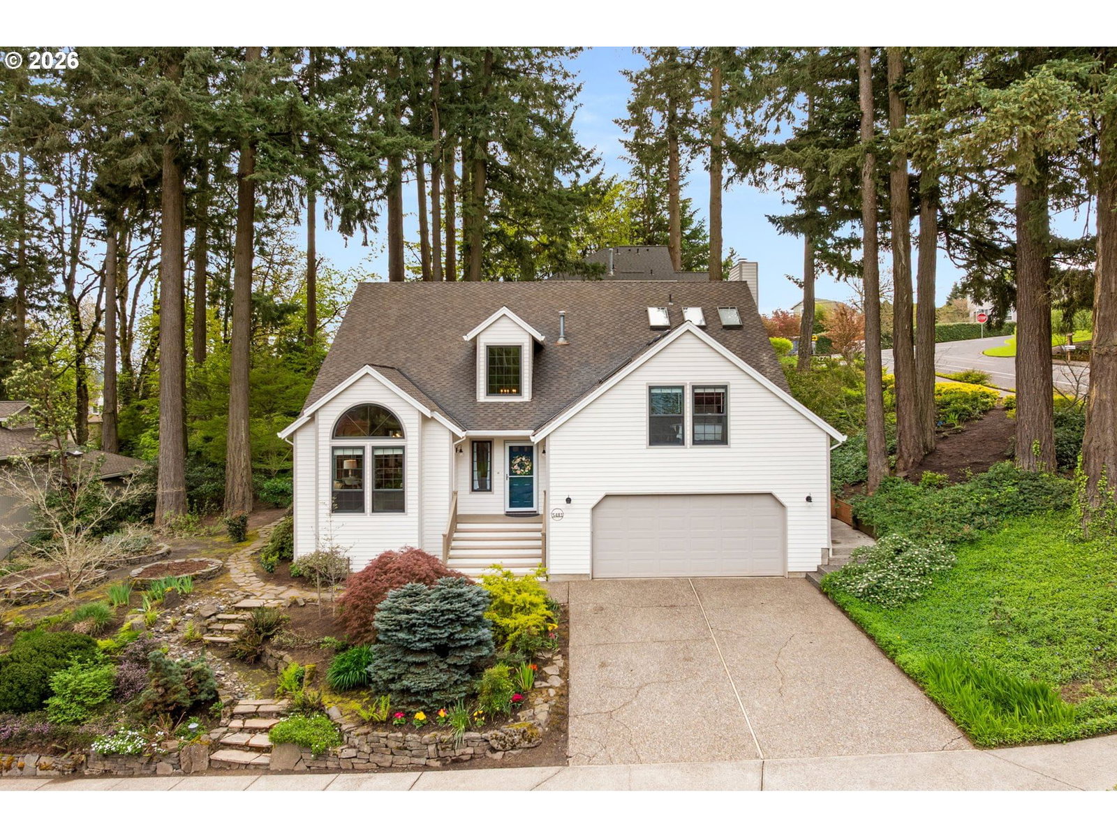 Primary listing photo, 5481 Windsor TER, West Linn, OR, 97068