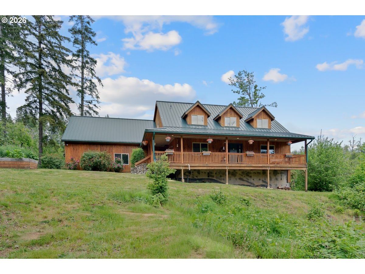 Listing photo 1 of 6