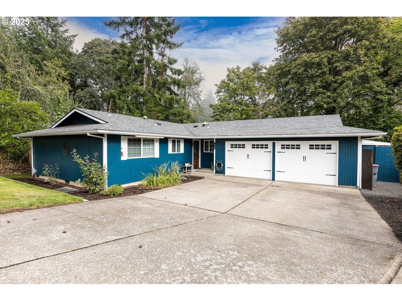 Primary listing photo, 913 SE ANGELLA CT, McMinnville, OR, 97128