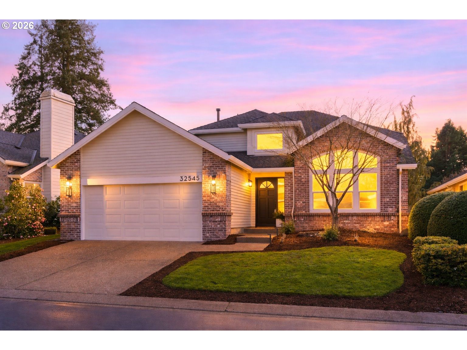 Primary listing photo, 32545 SW JULIETTE DR, Wilsonville, OR, 97070