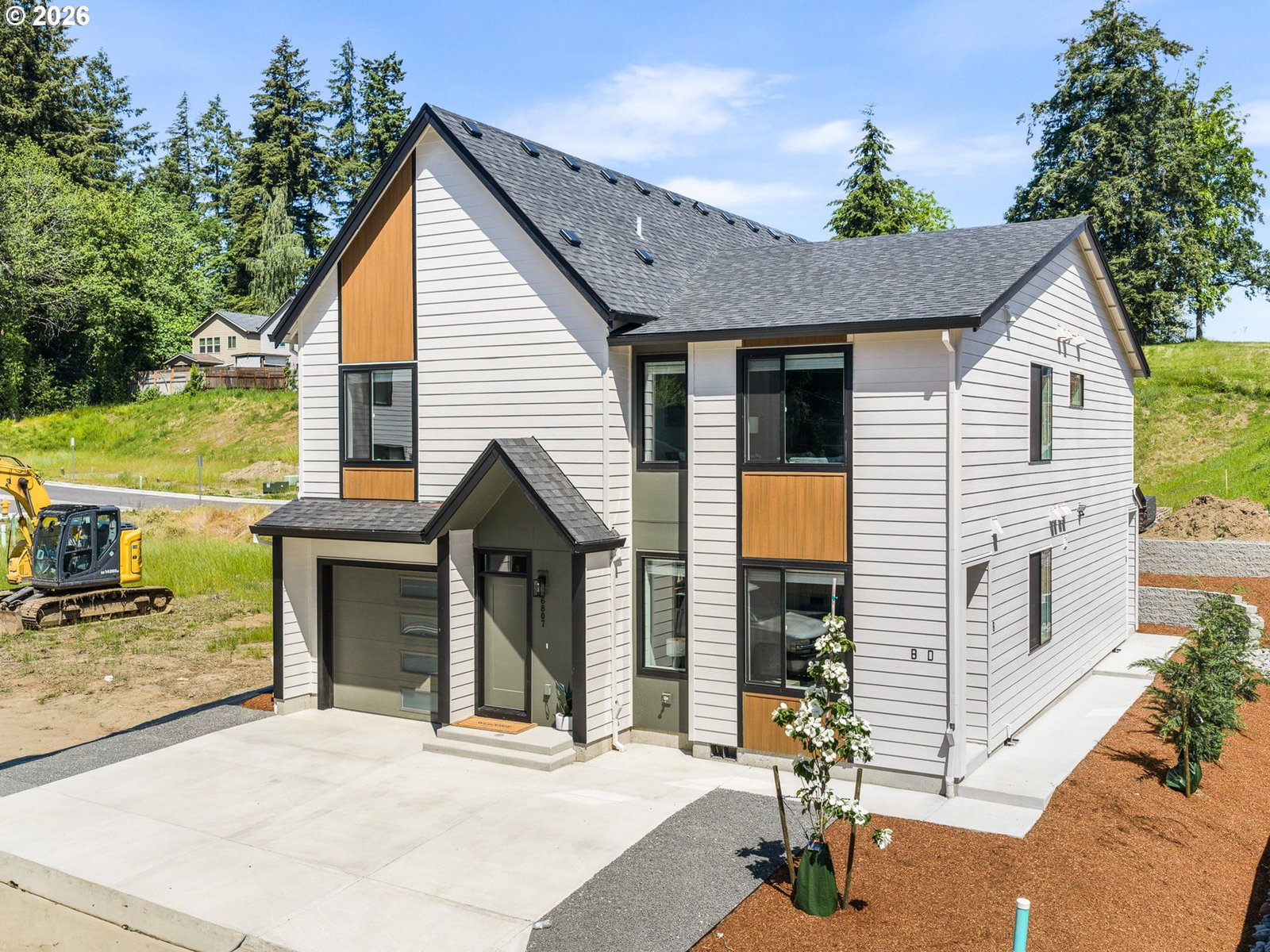 Primary listing photo, 6806 NE 15th CT, Vancouver, WA, 98665