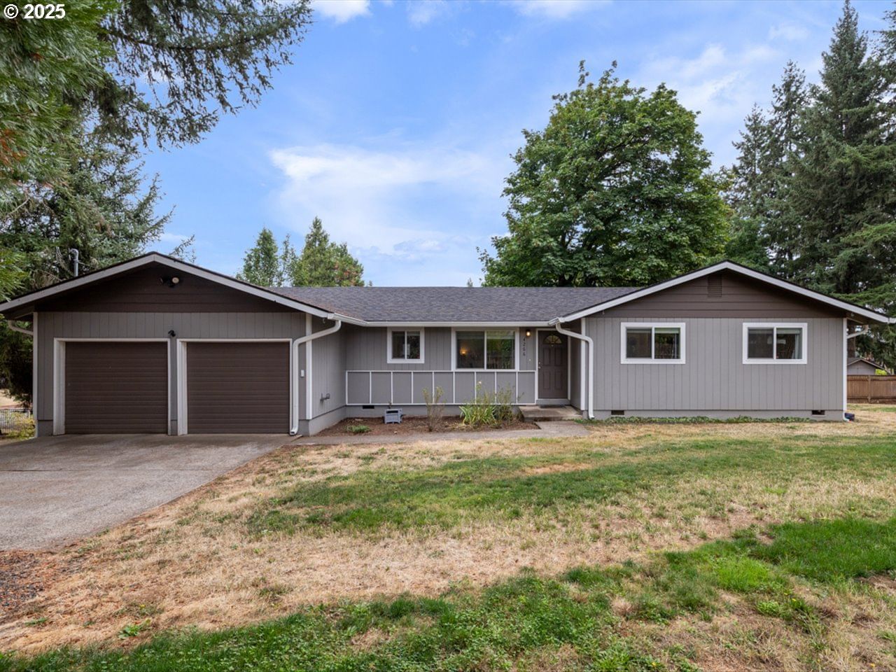 Primary listing photo, 4266 NW PALESTINE AVE, Albany, OR, 97321