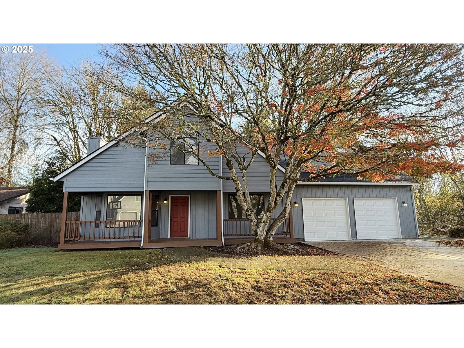 Primary listing photo, 16203 NE 36TH AVE, Ridgefield, WA, 98642