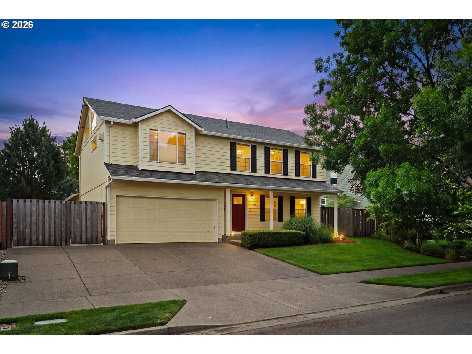 Listing photo 1 of 6
