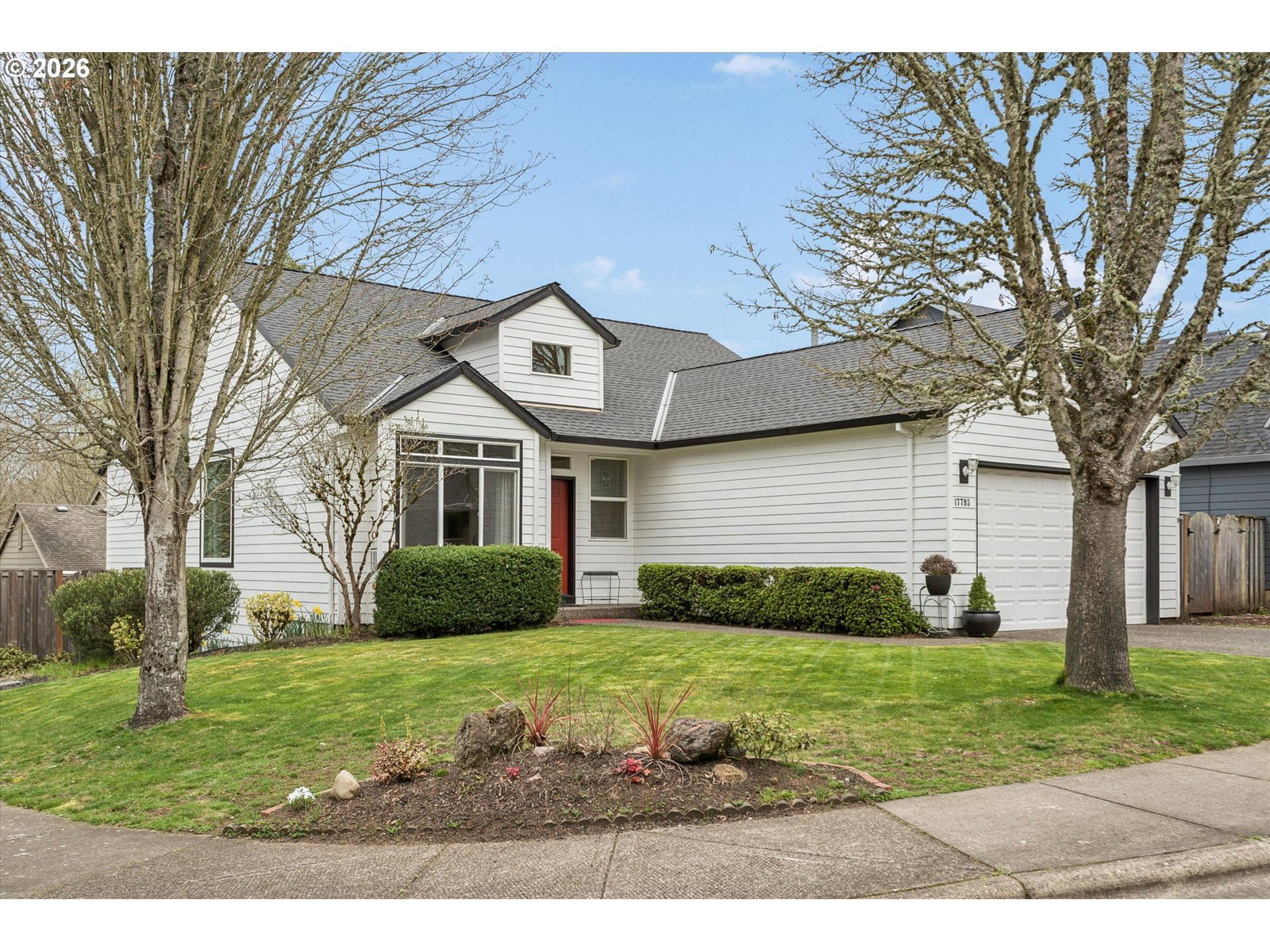 Primary listing photo, 17793 SW GALEWOOD DR, Sherwood, OR, 97140