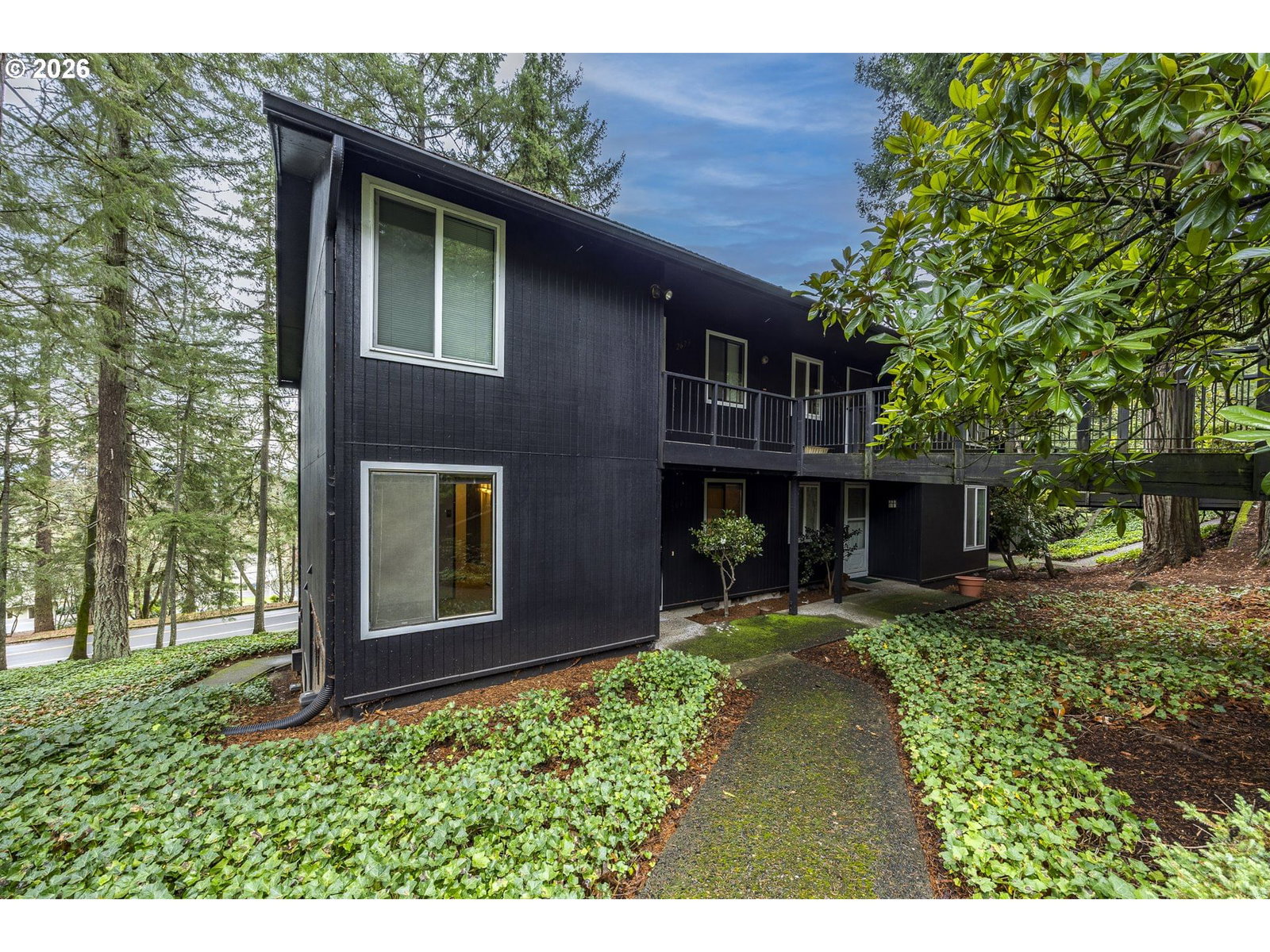 Primary listing photo, 2671 WOODSTONE PL, Eugene, OR, 97405