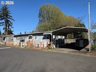 Primary listing photo, 16901 SE DIVISION ST #119, Portland, OR, 97236
