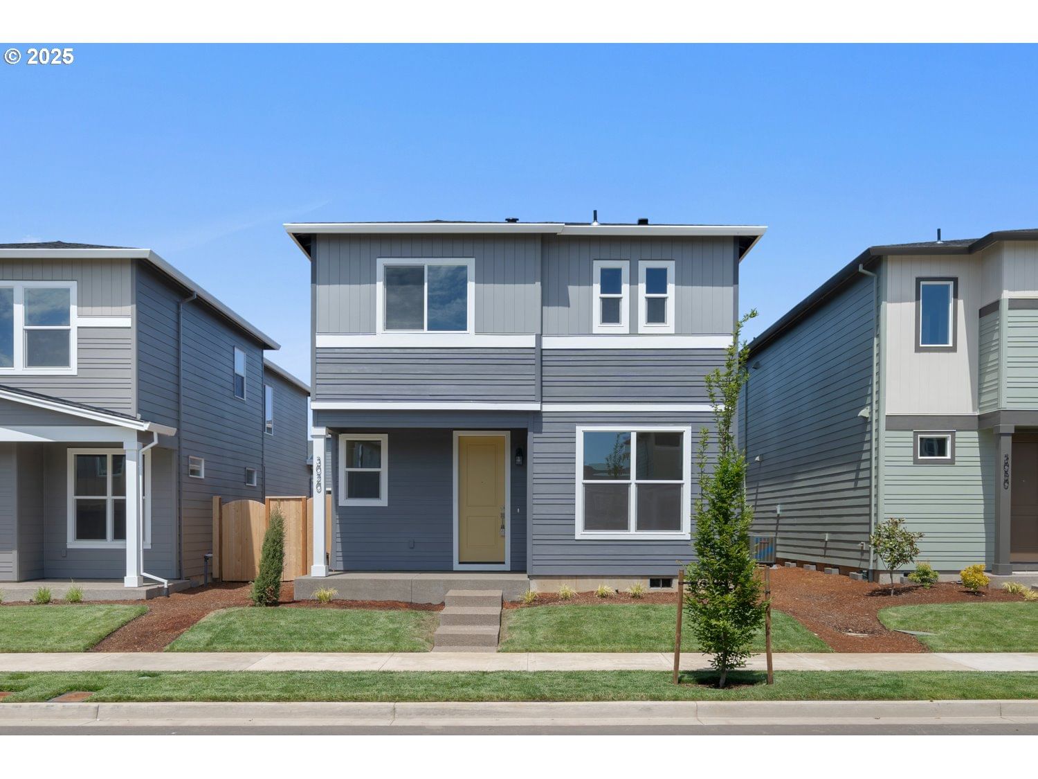 Primary listing photo, 3147 S KODIAK ST #LT798, Cornelius, OR, 97113