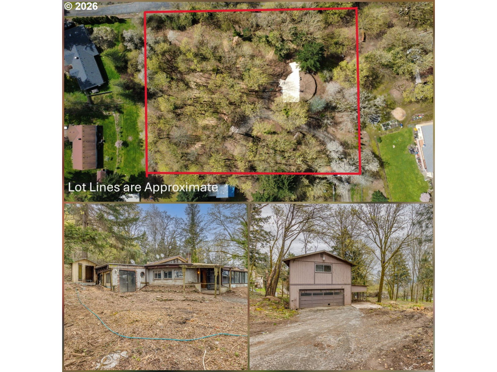 Primary listing photo, 31602 37TH CIR, Washougal, WA, 98671