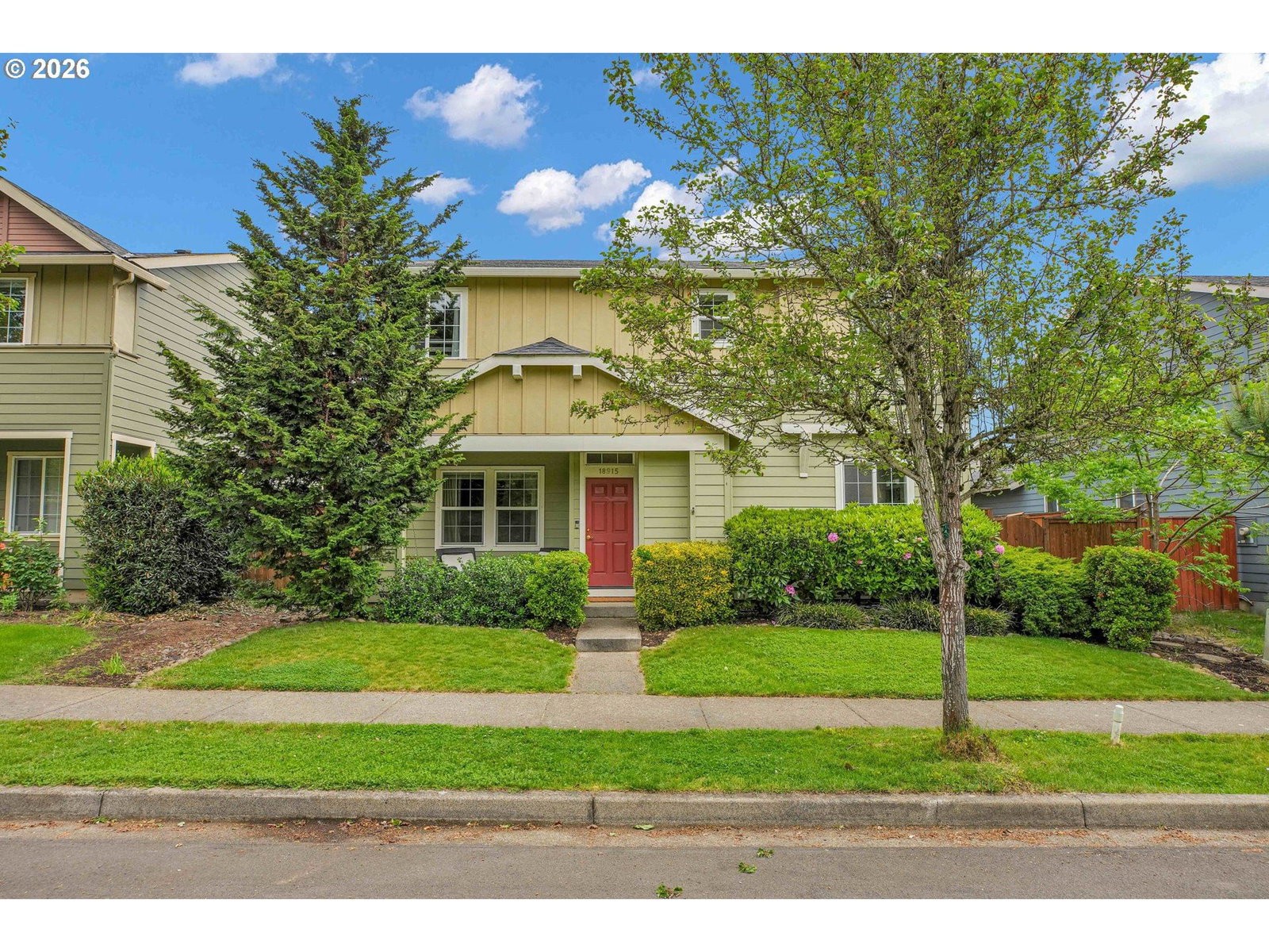 Listing photo 1 of 6