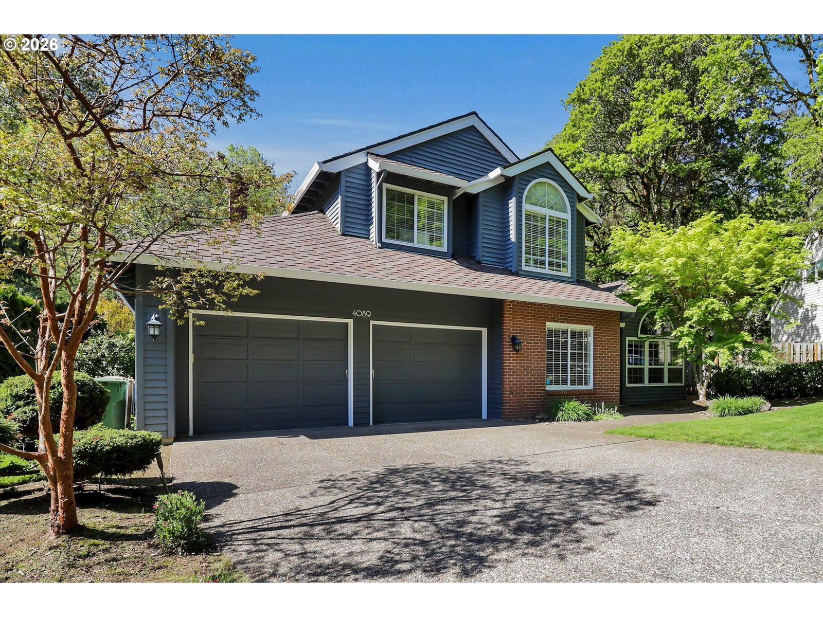 4089 MELISSA DR