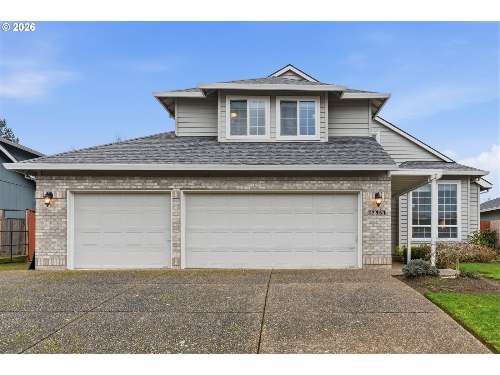Primary listing photo, 17961 SW BRIDGER LN, Sherwood, OR, 97140