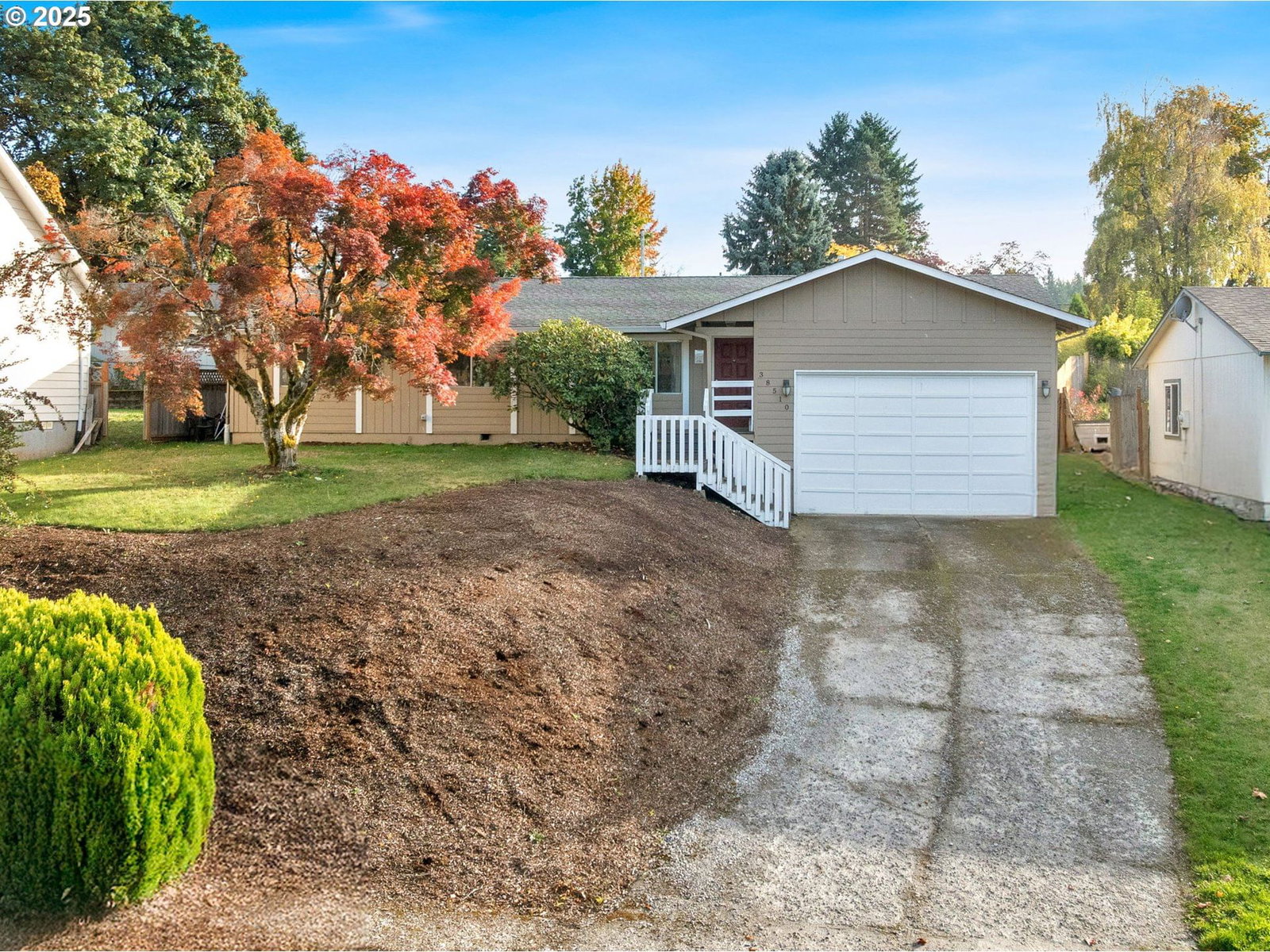 Primary listing photo, 38510 BICKFORD ST, Sandy, OR, 97055