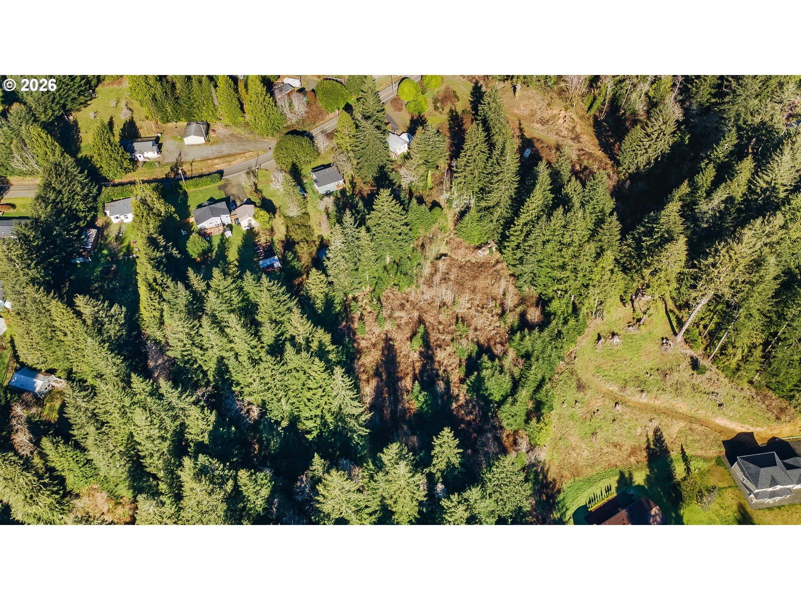Primary listing photo, 62251 Olive Barber RD, Coos Bay, OR, 97420
