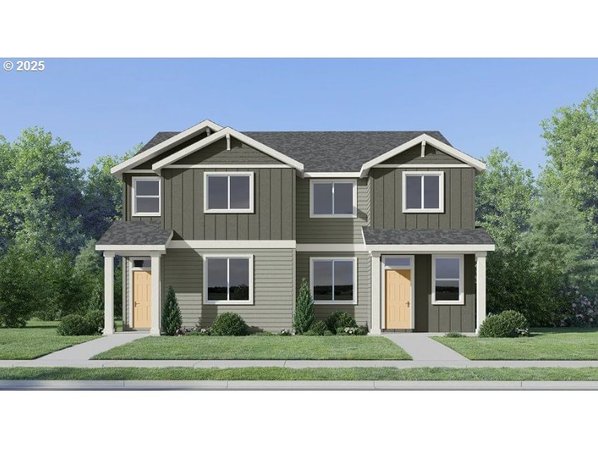 Primary listing photo, 1004 Drake Lane Ln, Woodburn, OR, 97071