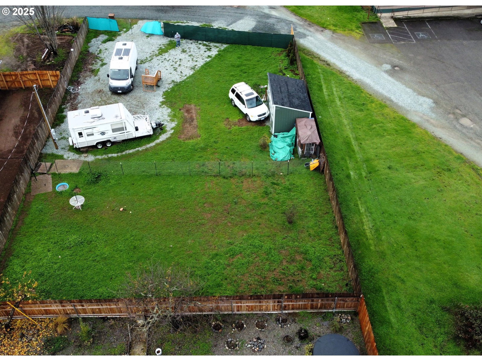 Primary listing photo, 123 Peacock LN, Myrtle Creek, OR, 97457