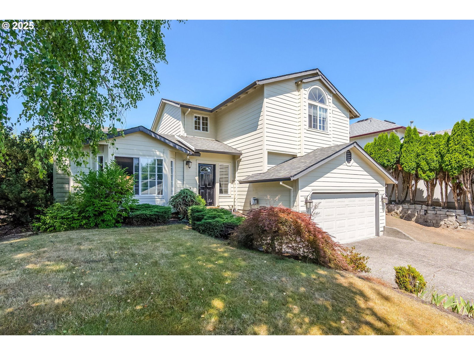 Primary listing photo, 15157 SE 130TH DR, Clackamas, OR, 97015