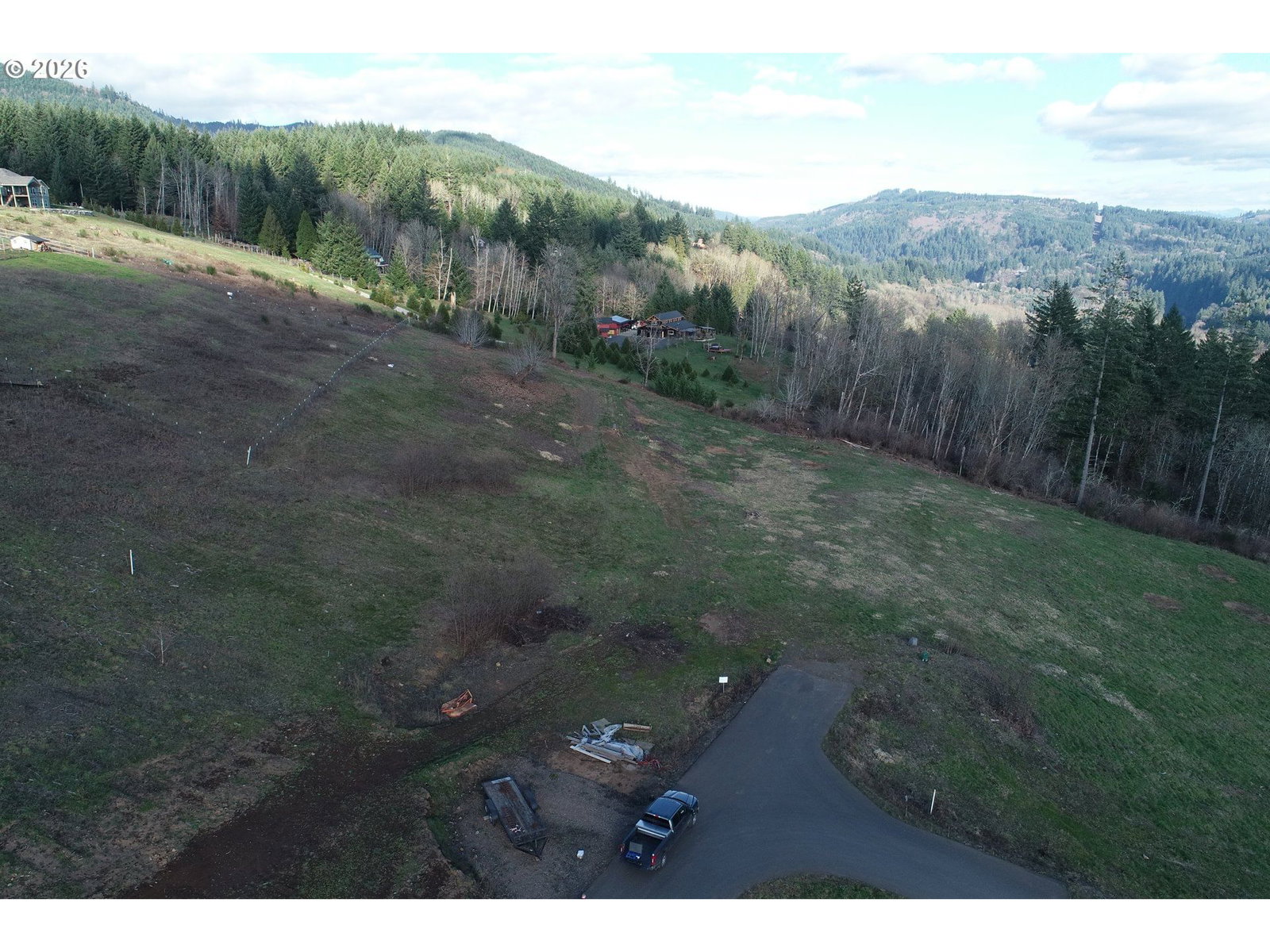 Primary listing photo, 277 CORNERSTONE LN #4, Woodland, WA, 98674
