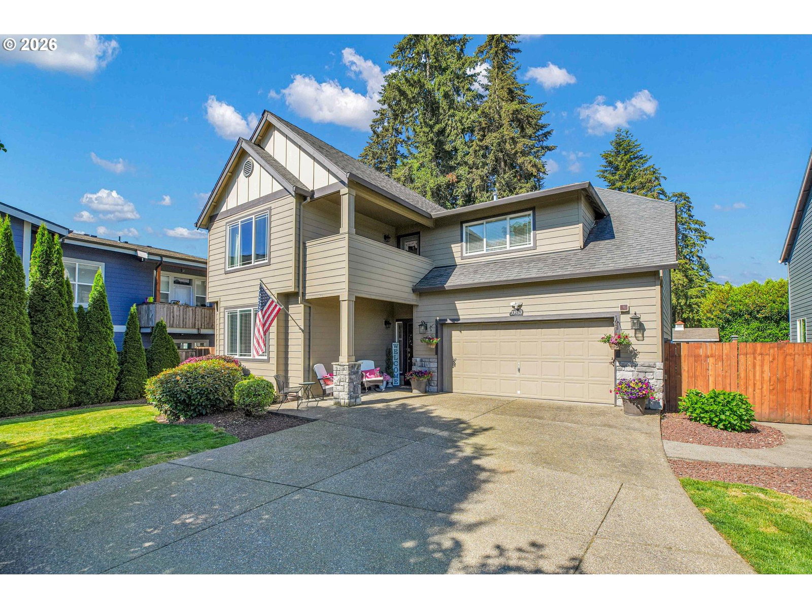 Listing photo 1 of 6