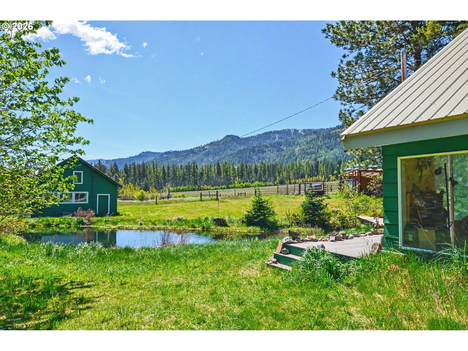 Listing photo 1 of 1