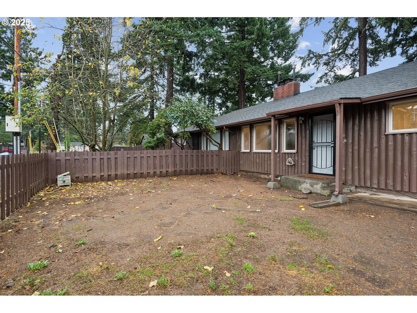 Primary listing photo, 12030 NE HOLLADAY ST, Portland, OR, 97220