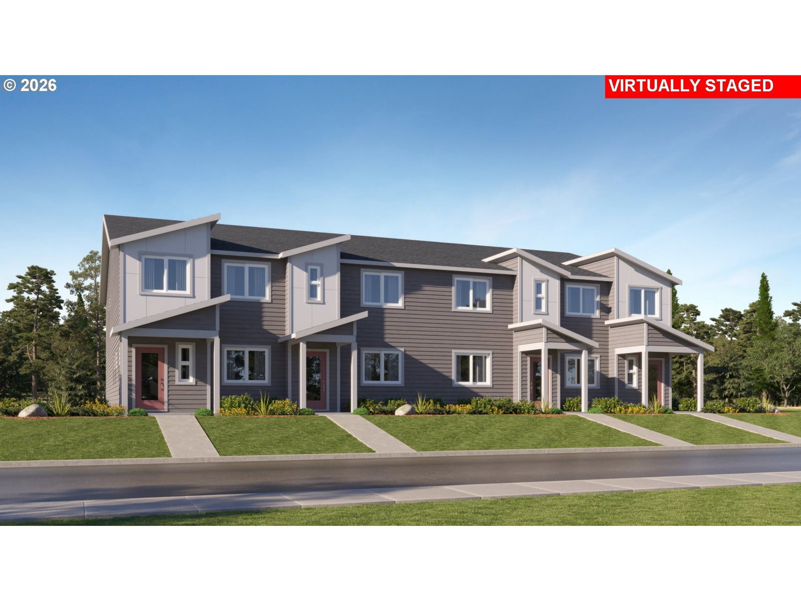 Primary listing photo, 876 Sifuentez CT, Woodburn, OR, 97071