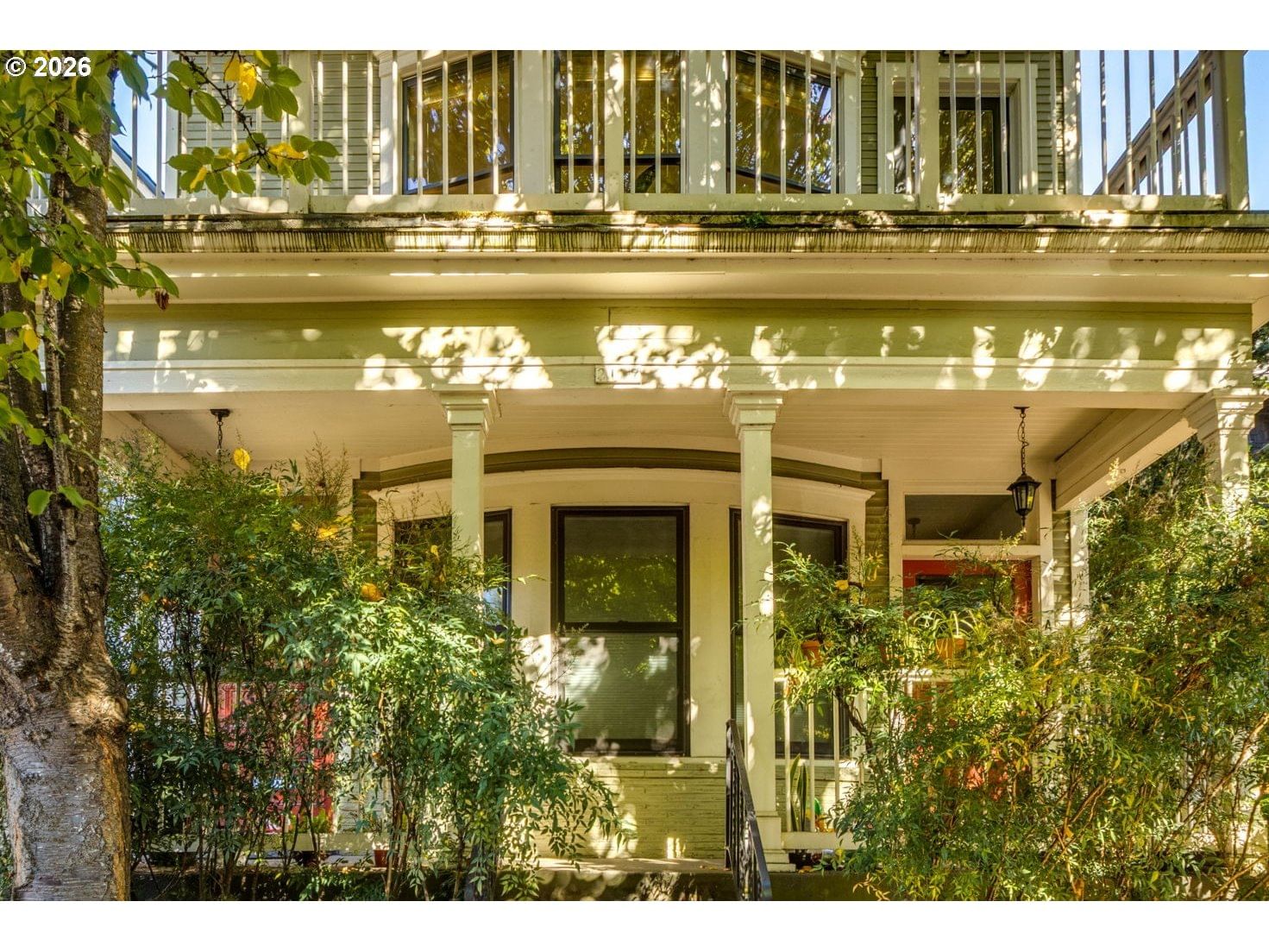Primary listing photo, 2137 NW EVERETT ST #B, Portland, OR, 97210