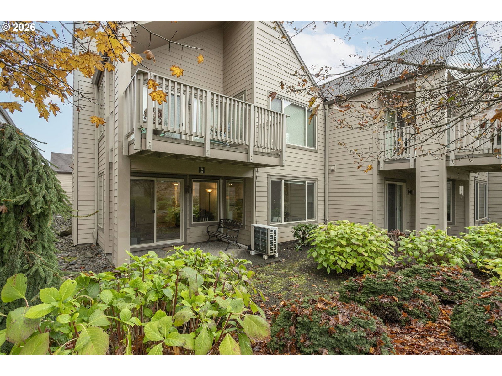 Primary listing photo, 2518 SE BAYPOINT DR #L28, Vancouver, WA, 98683