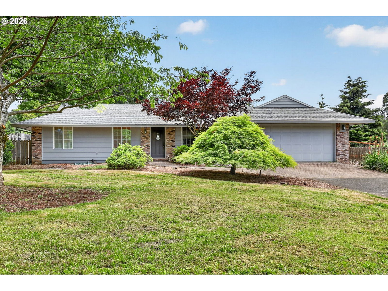 22280 S KAMRATH RD