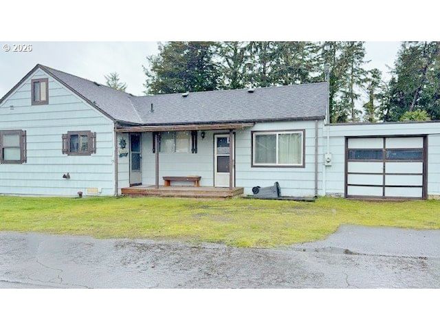 Primary listing photo, 616 24TH AVE, Seaside, OR, 97138