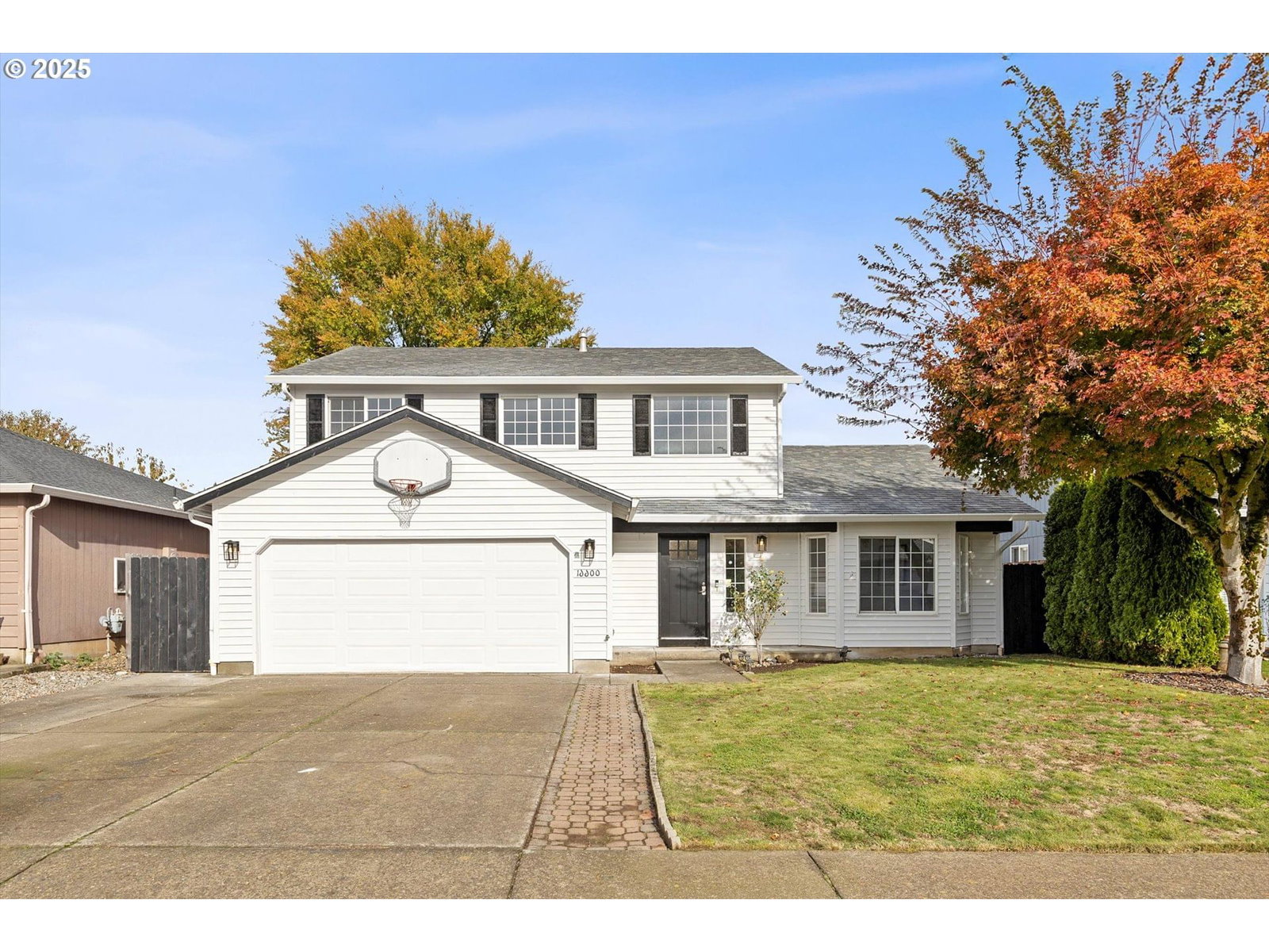 16600 NE 80TH ST, $575,000