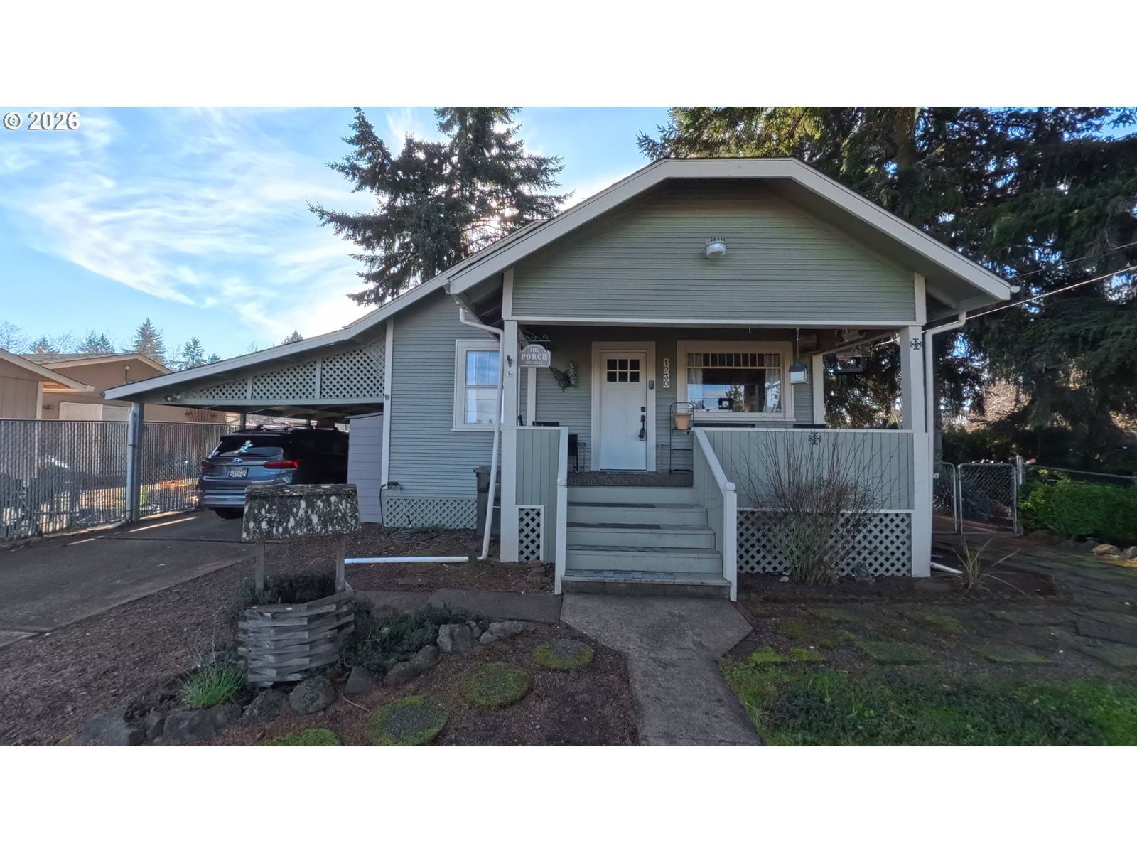 Primary listing photo, 1230 HILFIKER LN, Salem, OR, 97302