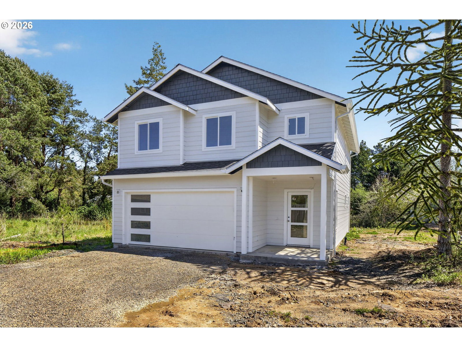 Listing photo 1 of 6