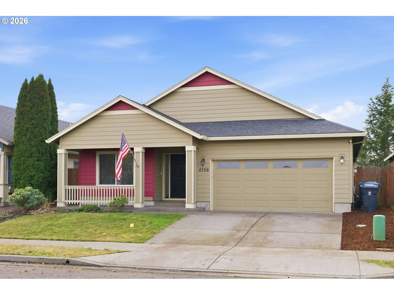 Listing photo 1 of 6